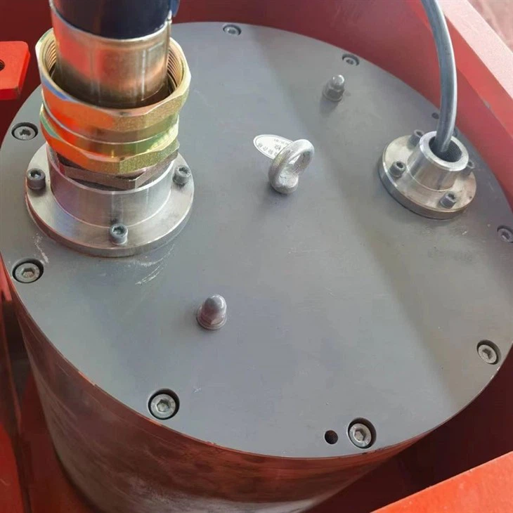 mmexport1682229792370(001)